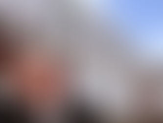 Segalmex, el tema más delicado en la Cuenta Pública 2020: ASF