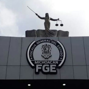 Avanza Fiscalía General en investigación por hackeo al Ayuntamiento de Aguililla