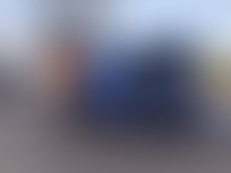 Llama Segob a comuneros de Arantepacua a mantener el diálogo y no afectar a terceros