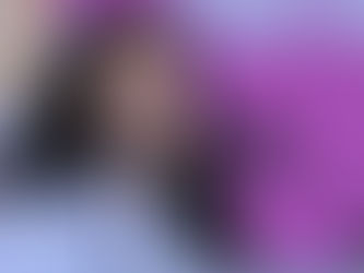 Programas permanentes de Bienestar, compromiso de Bedolla: Giulianna Bugarini