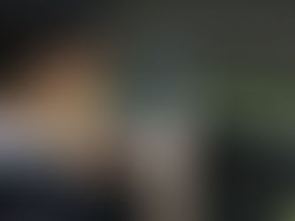 Ofrece Secretaría de Finanzas atención a la población a través de WhatsApp