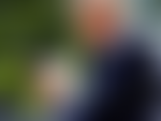 “Ya voté a favor de que Trump pueda usar Twitter”, asegura López Obrador