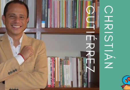 Neuromarketing, religión y partidos (II) | Christián Gutiérrez