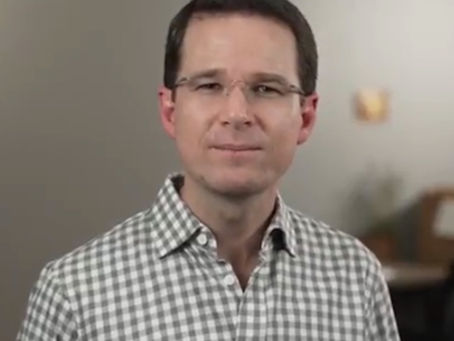 “Es un Pacto FUCHI-CACA”: Ricardo Anaya acusa que FGR miente en su investigación