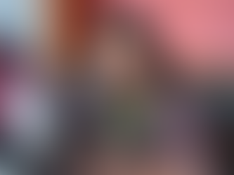 Michoacán listo para un proceso electoral apegado al Estado de Derecho: Erendira Isauro