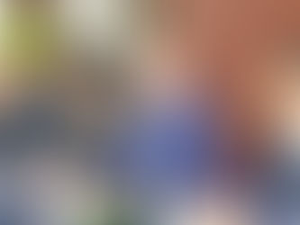 Bedolla promueve agenda de desarrollo con jóvenes michoacanos