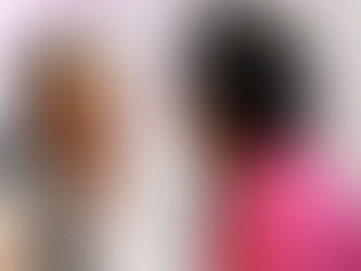 Entrega de apoyos a mujeres con cáncer, una luz de esperanza para mujeres en Michoacán: Bugarini