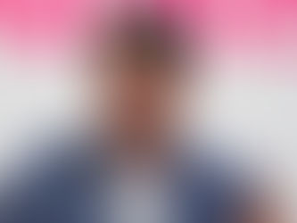 Ante calumnias, la mejor respuesta es el trabajo: Toño Ixtláhuac