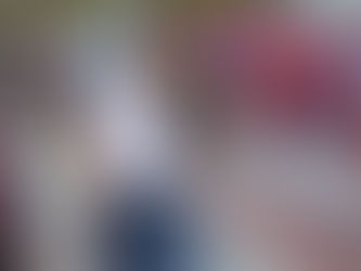 Coadyuvará Barrio Bienestar en acciones del Fortapaz: Giulianna Bugarini