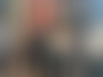 Michoacán dio el sí al segmento de bodas: Sectur