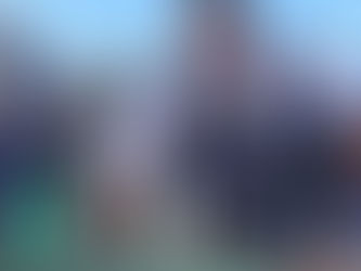 Gobierno de Michoacán, un aliado de la inversión productiva: Silvano