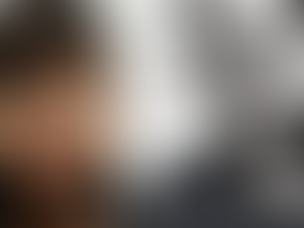 100 años de cárcel a José Luis G., responsable del secuestro y homicidio de la activista Yunuen L.