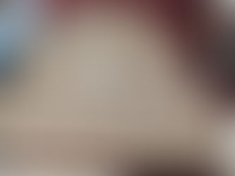 Alista Pichátaro su 30° Concurso de Artesanías de Talla en Madera, Muebles y Textiles de Algodón