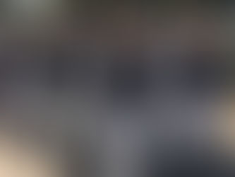 Desplegarán 4 mil elementos de la Guardia Nacional en Michoacán