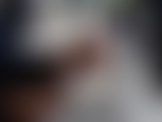 Mantiene SSM vacunación contra influenza