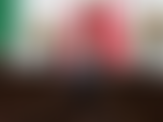 Impulsa Poncho Chávez el reconocimiento del turismo alternativo en Michoacán