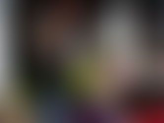 Niñez michoacana, prioridad para la diputada Daniela de los Santos
