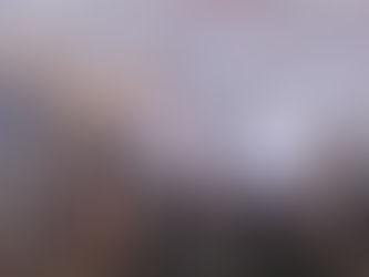 La cuarta transformación que impulsa AMLO ha mantenido en pie a Michoacán: Bedolla