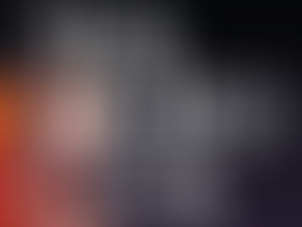 SeCultura Morelia invita al Espectáculo de Música Barroca, este fin de semana