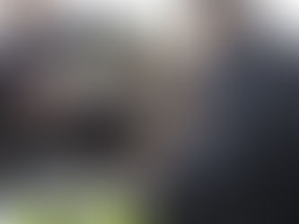 Policía de Morelia innova y convierte a gas natural 50 patrullas
