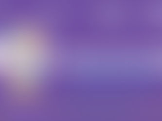 DIF Morelia lanza concurso de productos innovadores para personas con discapacidad