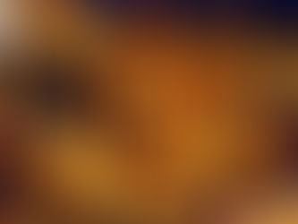 A vivir Noche de Muertos con respeto a usos y costumbres de los pueblos, invita Sectur