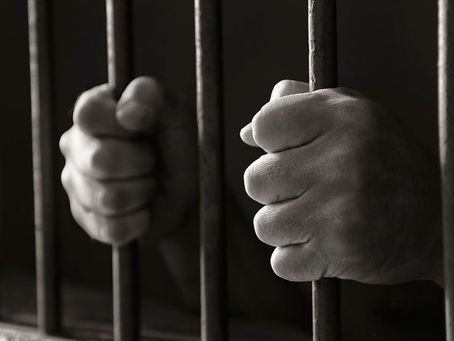 Dan sentencia de más de 55 años de prisión al responsable del secuestro de una mujer en Uruapan