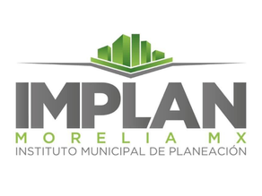 Ayuntamiento de Morelia abre convocatoria para Dirección General del IMPLAN