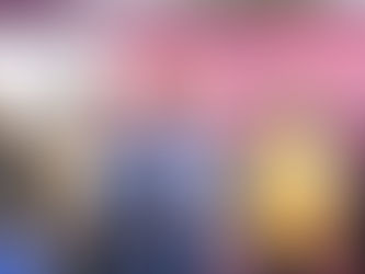 Gobernador llama a restauranteros a utilizar y promover artesanías michoacanas en sus servicios