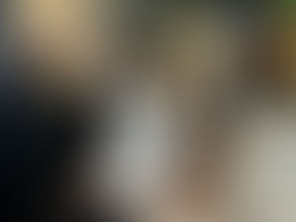 Incrementó Michoacán servicios turísticos de calidad certificada