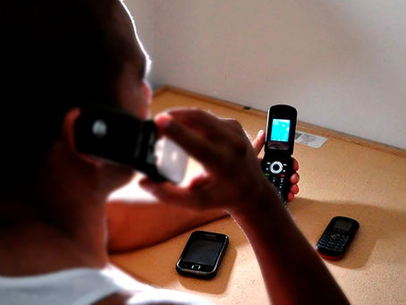 Ante llamadas fraudulentas, exhorta SEE a ciudadanos a no dejarse engañar