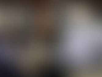 Busca Macarena Chávez que se proteja el trabajo de productores de esfera navideña