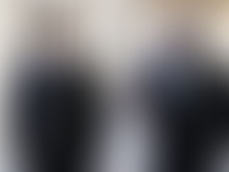 Afinan detalles para federalización educativa en Michoacán