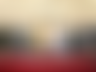 Octavio Ocampo reconoce avances del proceso electoral extraordinario del PJ en comparecencia del IEM