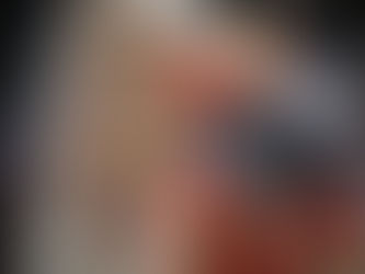 Vota por Michoacán, como el mejor estand del Tianguis Turístico de Acapulco