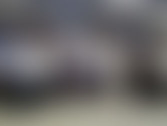 Como gobierno no evadiremos nuestra responsabilidad, Michoacán nos necesita: Bedolla