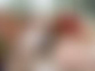 Comunidad LGBTIQ+ destaca inclusión de Alfonso Martínez