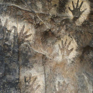 POTENCIARÁN RUTA ECOTURÍSTICA EN LAS GRUTAS DE HUETAMO