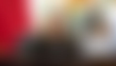 Retirar el preservativo o condón sin permiso debe convertirse en delito: Giulianna Bugarini