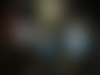 Turistas disfrutan de la seguridad y belleza de Michoacán en Noche de Muertos