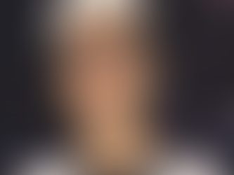 Diego Urik, presunto asesino de Jessica G., se declara inocente