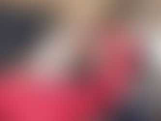 Gobierno de Tarímbaro anuncia pruebas gratuitas para detección de Covid19