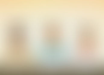 Universidad española crea la carrera de “influencer”