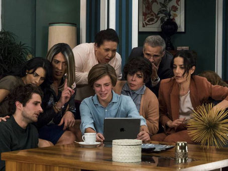 La Casa de las Flores: 6 elementos de marketing que impulsan su éxito