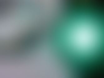 Pasa Michoacán a Semáforo Verde