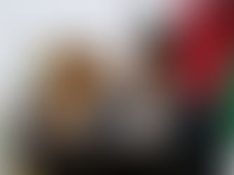 Busca Ernesto Núñez prevenir el suicidio en Michoacán