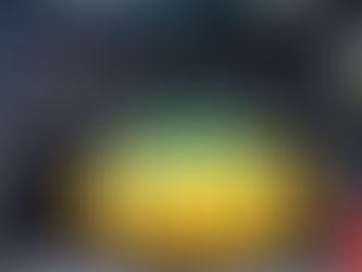 Michoacanos venderán gasolina de nopal a 12 pesos el litro