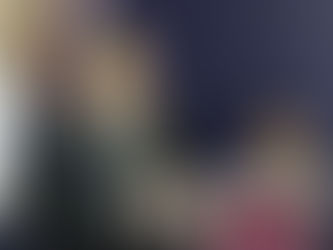 Con la Policía Turística Michoacán eleva su competitividad frente a otros destinos: Sectur