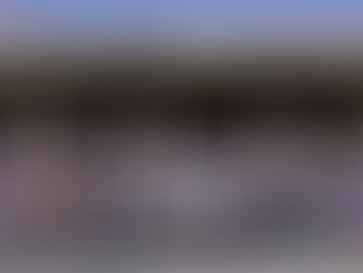 Gobierno de Michoacán ratifica la colaboración y coordinación con autogobiernos indígenas