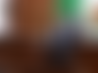 Lamenta Alfonso Chávez la prohibición de las corridas de toros en Michoacán